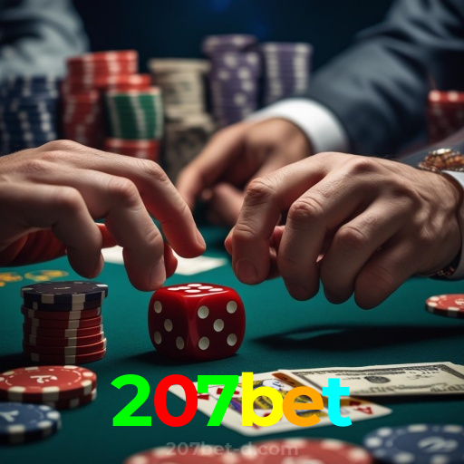 207bet:No futebol online, você é o verdadeiro campeão da vitória!