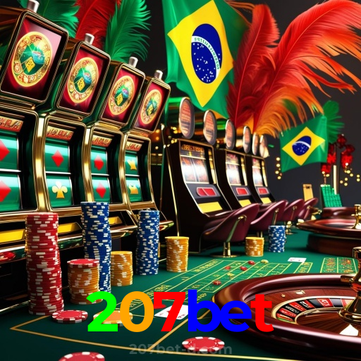 207bet:Sinta o calor da competição! Aposte no futebol e ganhe prêmios incríveis!