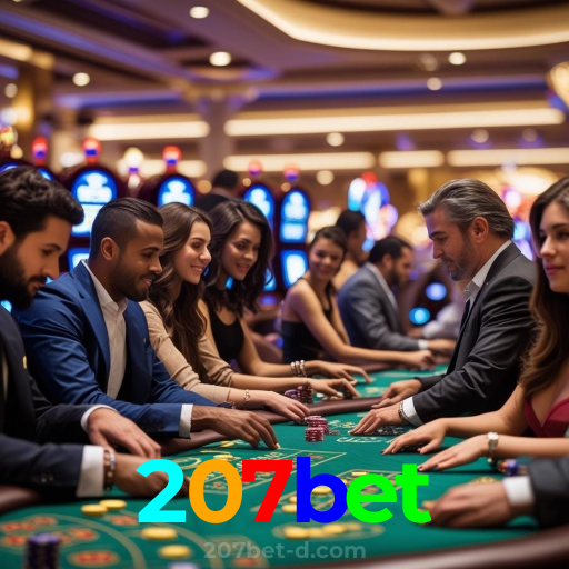 207bet:Jogue futebol online e atire para ganhar os maiores prêmios!