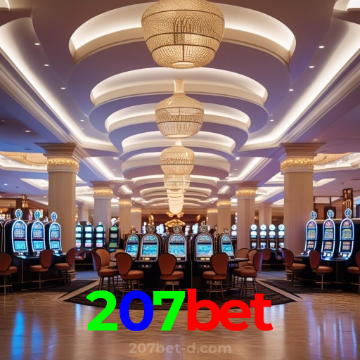 207bet:Conquiste prêmios no futebol e vença nas mesas de poker online!
