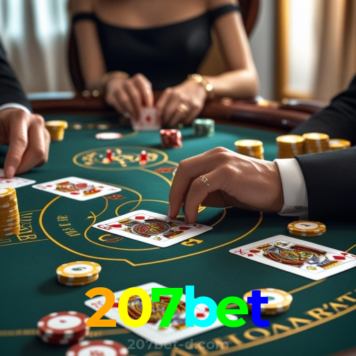 207bet:Jogue futebol online e vença como um verdadeiro campeão!
