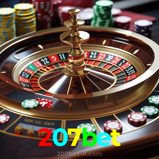 207bet:Aposte no futebol e vença nas mesas de blackjack no cassino online!
