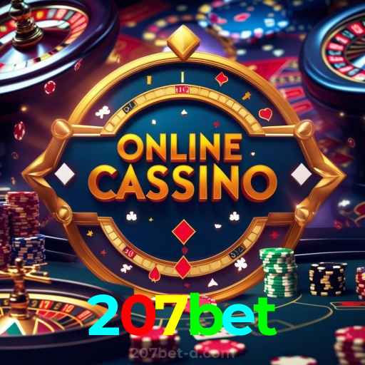 207bet:Experimente o futebol online e vença como um verdadeiro campeão!