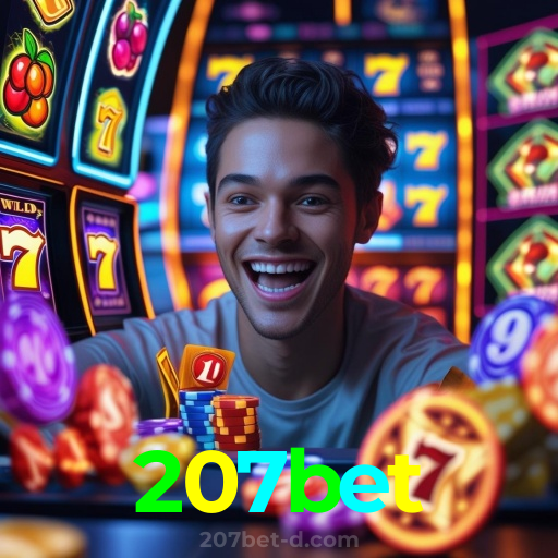 207bet:Sua vitória no futebol digital começa agora! Aposte nos melhores times!