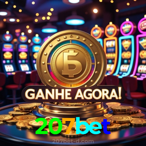 207bet:A sorte está ao seu lado nas nossas mesas de roleta! Aposte agora!