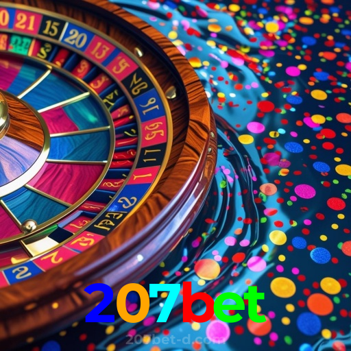 207bet:Aposte no futebol online e marque gols de prêmios!