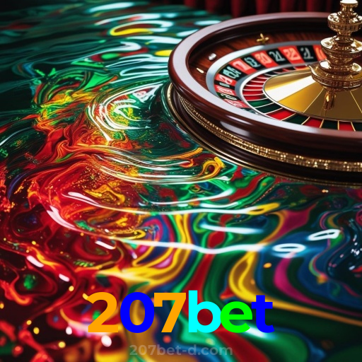 207bet:Aposte no futebol digital e viva a emoção de grandes vitórias!