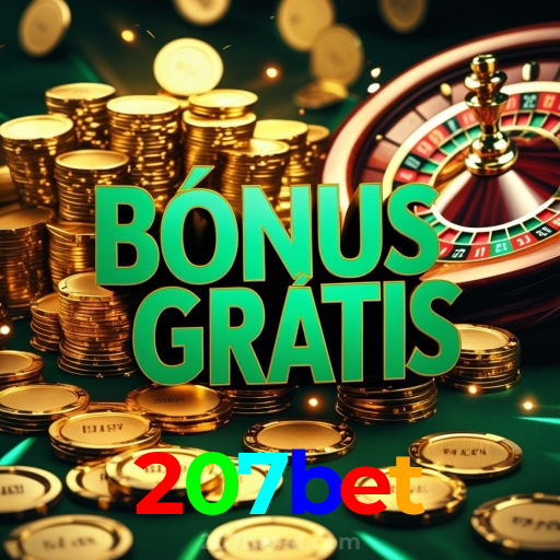 207bet:Aposte no futebol e vença nas mesas de blackjack no cassino online!