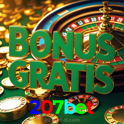 207bet:Aposte no futebol digital e sinta a emoção da vitória!