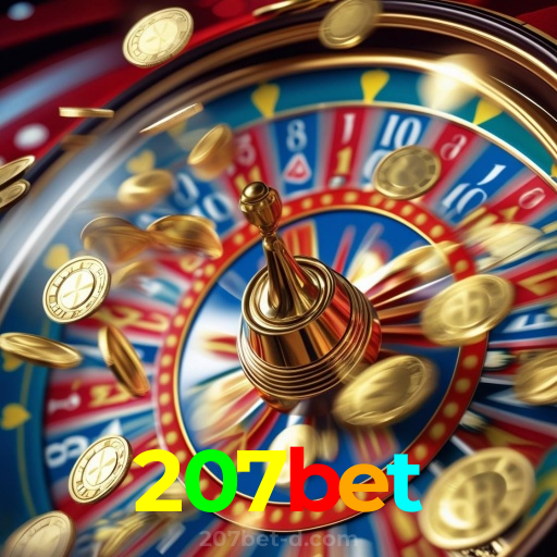 207bet:Entre na competição digital de futebol e mostre sua habilidade!