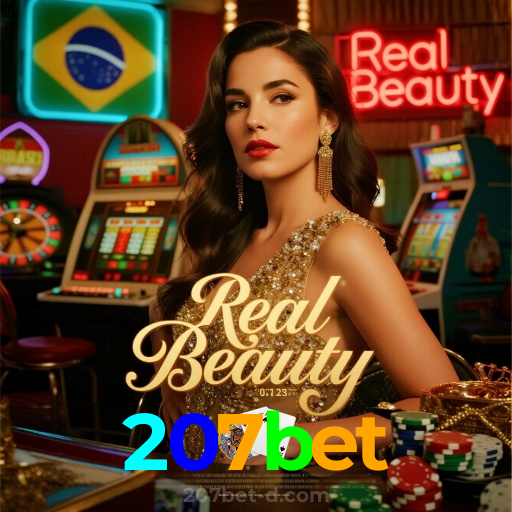 207bet:O futebol nunca foi tão emocionante! Aposte e conquiste sua vitória!
