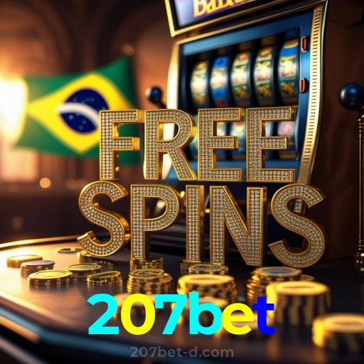 207bet:A emoção de jogar futebol online é ainda maior quando você vence!