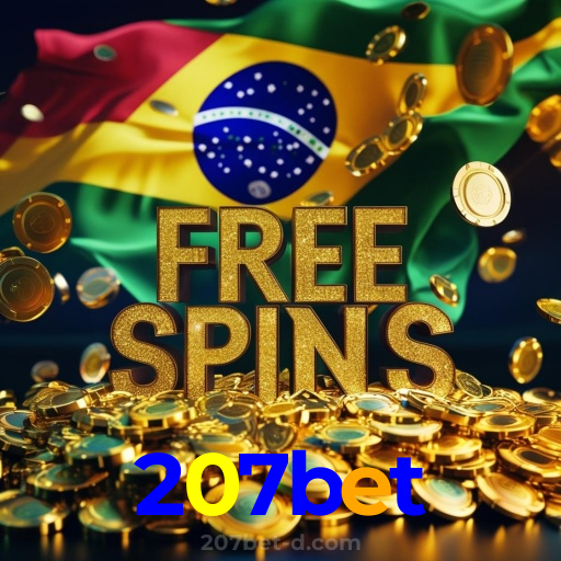 207bet：Aposte no futebol ao vivo e divirta-se com os jogos de cassino como blackjack!