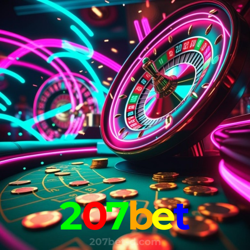 207bet:Prepare-se para a ação! Jogue blackjack e vença como nunca!