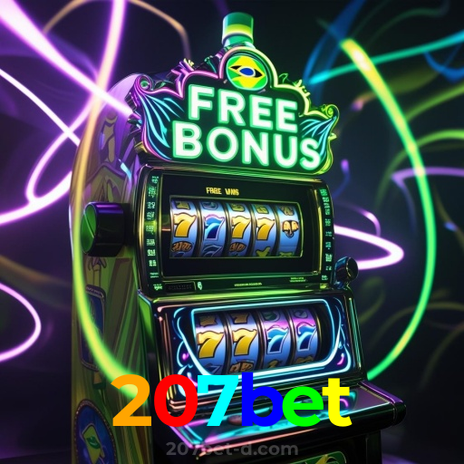 207bet:Jogue poker no nosso cassino e mostre sua habilidade!