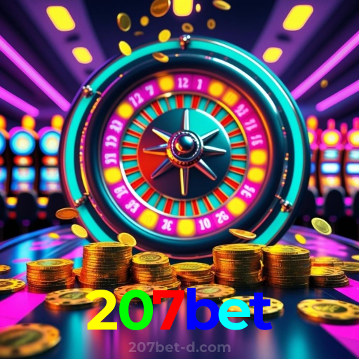 207bet:Jogue poker, aposte no futebol e ganhe prêmios incríveis em nosso cassino!