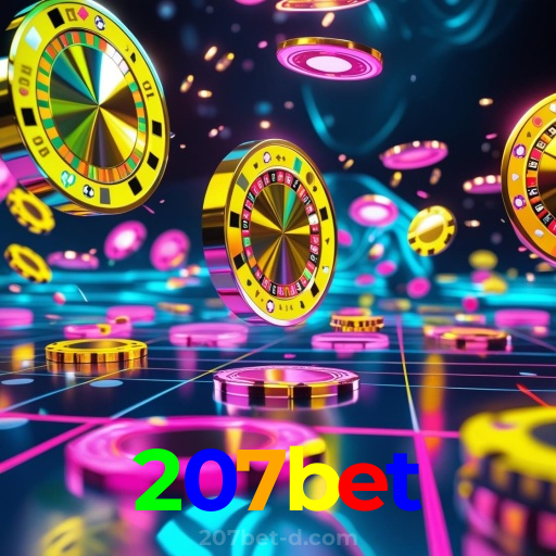 207bet:Jogue futebol online e sinta a vitória ao seu alcance!