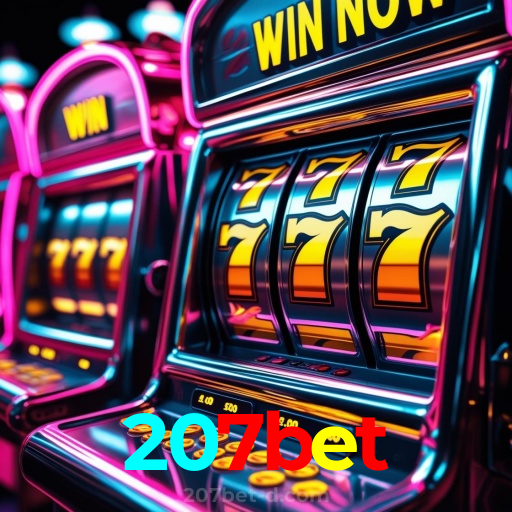 207bet:Jogue futebol online e leve para casa prêmios incríveis!