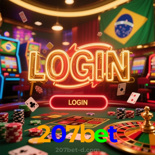 207bet:Vença no futebol online e alcance novos patamares de vitória!