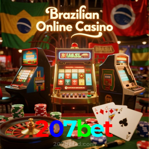 207bet:Jogue futebol online e prove que você é o melhor!