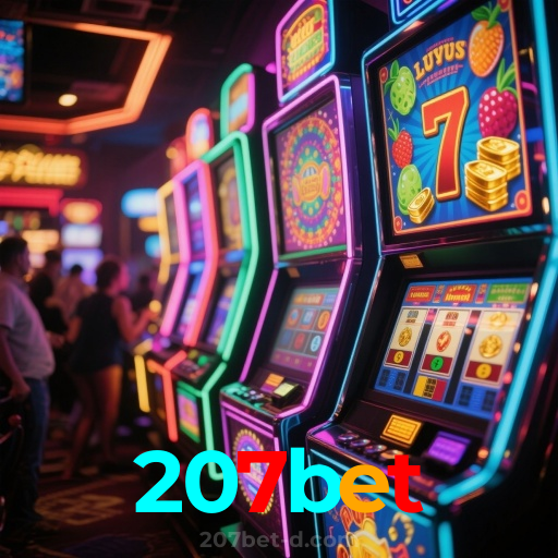 207bet:Vença no futebol digital! Aposte nos melhores jogos e conquiste grandes vitórias!