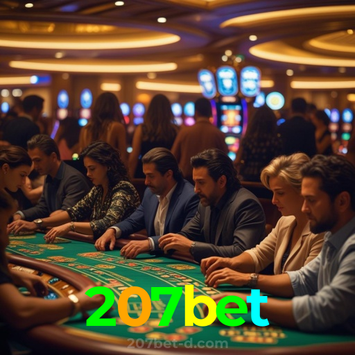 207bet:Jogue futebol online e tenha grandes prêmios esperando por você!