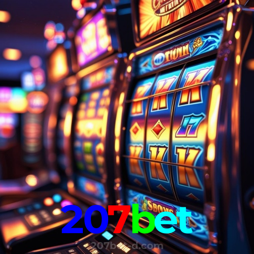 207bet:Divirta-se com blackjack e apostas no futebol online, onde a sorte está ao seu lado!