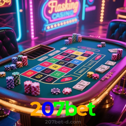207bet:Acelere seu jogo no futebol online e vença de forma épica!