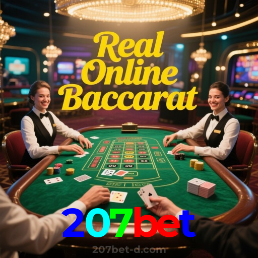 207bet:Jogue nas roletas e conquiste a sorte ao seu lado!