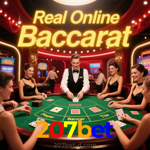 207bet：A adrenalina do futebol online te espera para grandes vitórias!