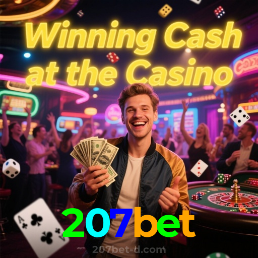 207bet:Vença no futebol online e leve para casa prêmios incríveis!