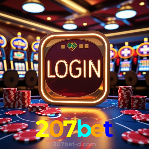 207bet:Jogue poker no nosso cassino e mostre sua habilidade!