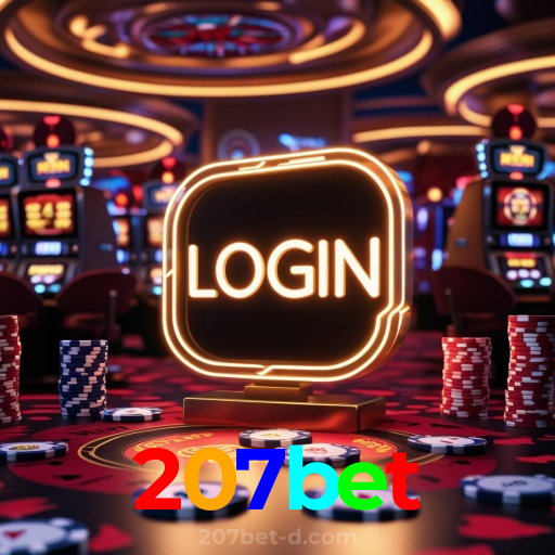 207bet:Aposte e vença no futebol online, o campo de grandes vitórias!