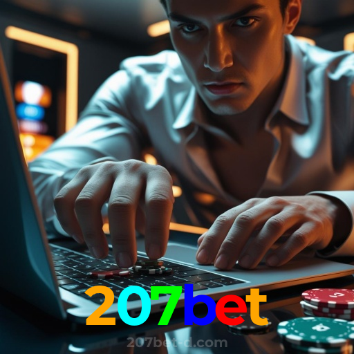 207bet:Vença no futebol digital! Aposte nos melhores jogos e conquiste grandes vitórias!
