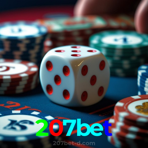 207bet:No futebol online, você é o verdadeiro campeão da vitória!