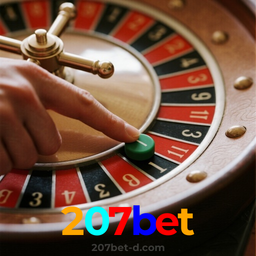 207bet:Aposte no futebol online e marque gols com grandes prêmios!
