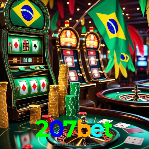 207bet:O futebol nunca foi tão emocionante! Aposte e conquiste sua vitória!