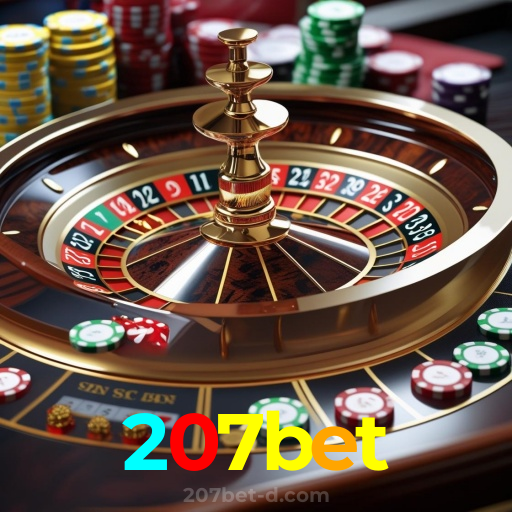 207bet:Vença no futebol online e leve para casa prêmios incríveis!