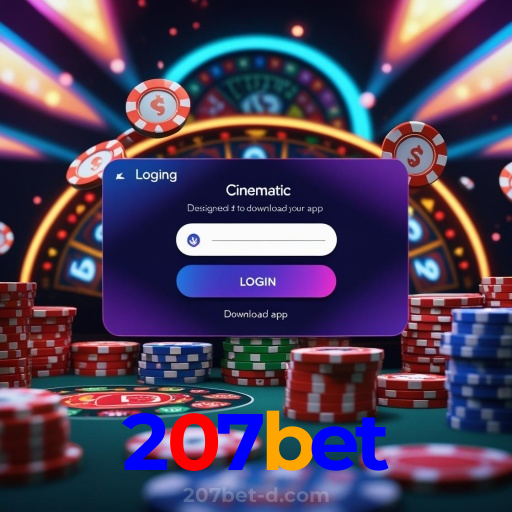 207bet:Aposte no futebol online e mostre sua habilidade para ganhar!