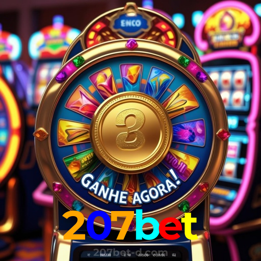 207bet:A sorte está esperando por você! Vença na roleta e ganhe grandes vitórias!