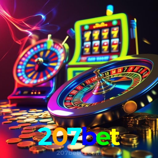 207bet:Aposte no futebol online e mostre quem é o verdadeiro campeão!
