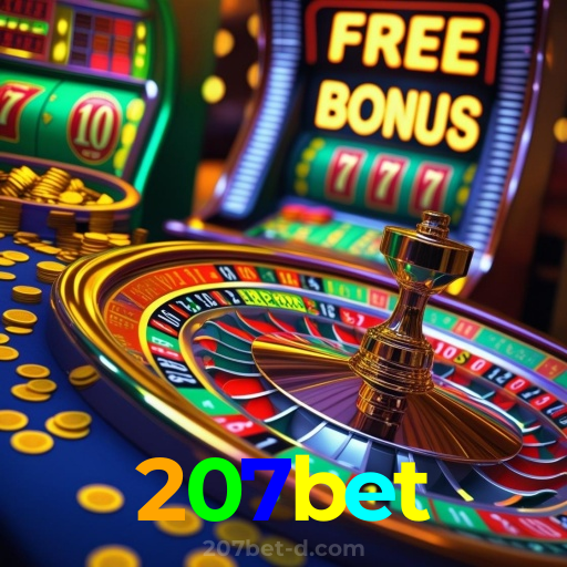 207bet:Jogue futebol online e viva a experiência de grandes vitórias!