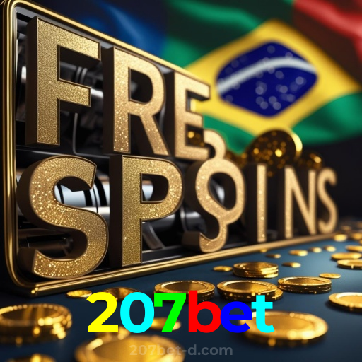 207bet:Entre no jogo e aposte nos melhores times do futebol digital!