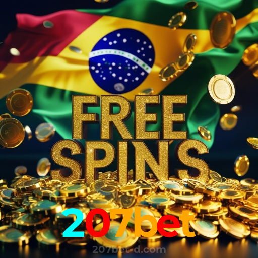 207bet：Aposte no futebol e ganhe nos jogos de blackjack e poker online!