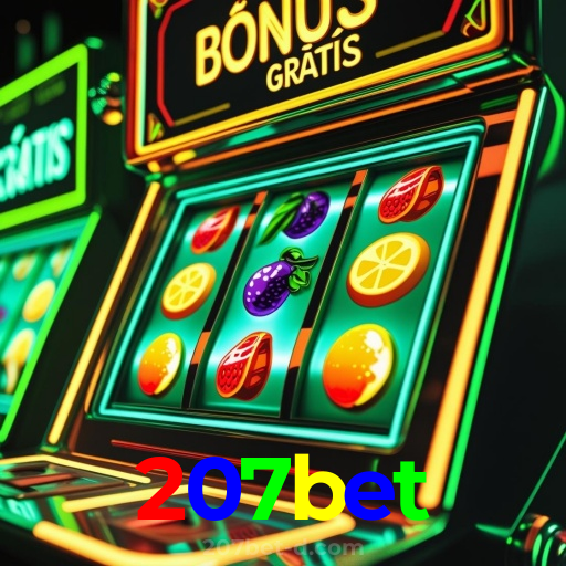 207bet:Jogue poker online e mostre que você é o mestre do jogo!