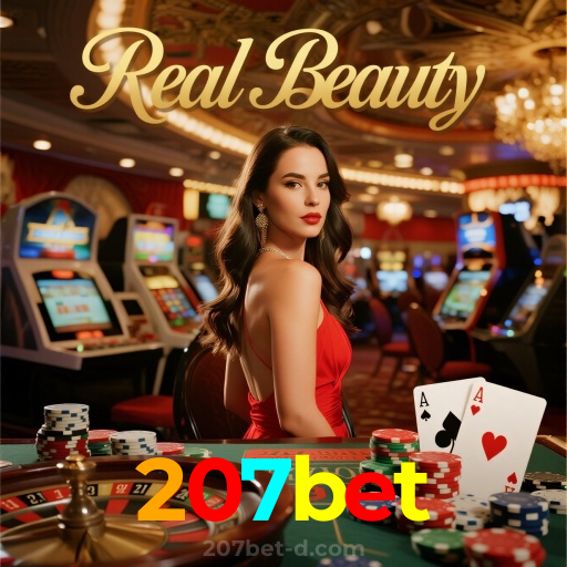 207bet:O futebol online está na sua tela! Aposte agora e vença!