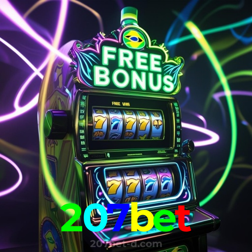207bet:Aposte nas mesas de poker e mostre quem é o mestre das cartas!