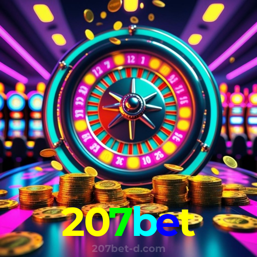 207bet：Jogue blackjack e aposte no futebol para uma experiência completa!