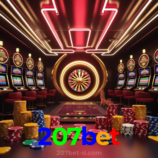 207bet:Entre no jogo de futebol digital e conquiste sua vitória agora!
