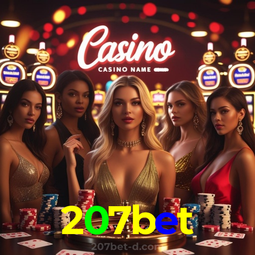 207bet：Jogue futebol online e conquiste a vitória com sua habilidade!